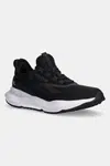 Běžecké boty Reebok Cityride černá barva, 100209939
