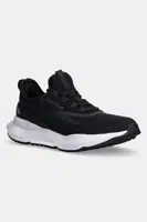 Běžecké boty Reebok Cityride černá barva, 100209939