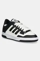 Dětské sneakers boty adidas Originals RAPID COURT LOW