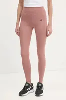 Tréninkové legíny adidas Performance Optime