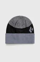 Čepice Black Diamond