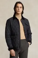 Bunda Polo Ralph Lauren