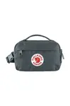 Ledvinka Fjallraven Kanken Hip Pack
