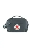 Ledvinka Fjallraven Kanken Hip Pack