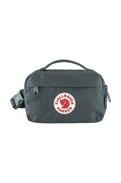 Ledvinka Fjallraven Kanken Hip Pack