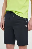 Kraťasy Karl Lagerfeld