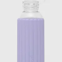 Láhev Casall 500 ml