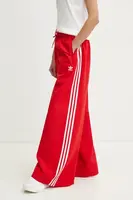 Tepláky adidas Originals OVERSIZED TP