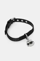 Psí obojek Karl Lagerfeld