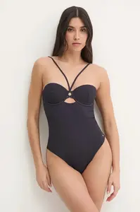 Jednodílné plavky BOSS