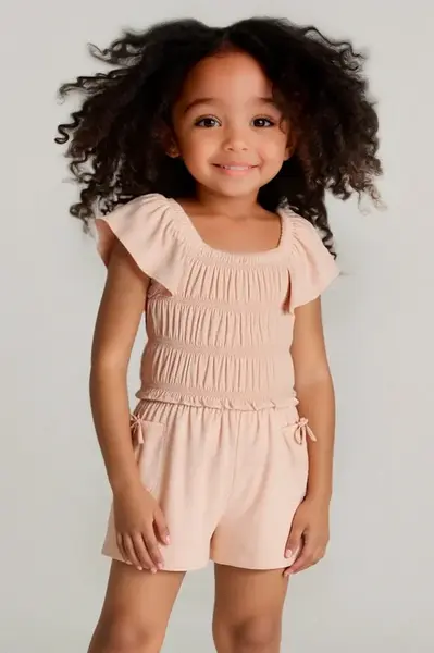 Dětský overal Mayoral