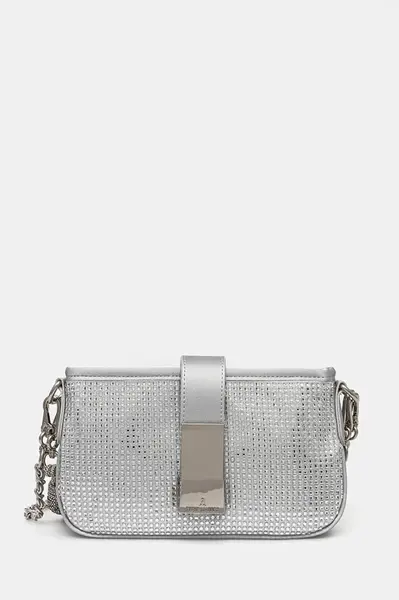 Kabelka Steve Madden Binez