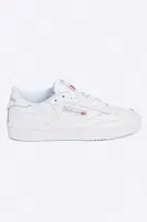 Boty Reebok CLUB C 85 BS7685.100000015