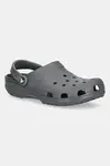 Bavlněné tričko Crocs Classic