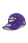 Čepice New Era 11405605-colou