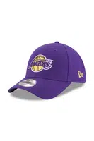 Čepice New Era 11405605-colou