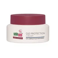 Sebamed Anti-Age ochranný krém s Q10 50 ml