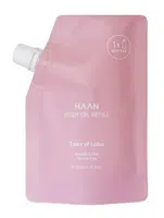 HAAN Tales of Lotus náhradní náplň do tělového oleje 100 ml