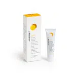 L-Mesitran Soft gel 15 g