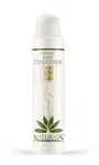 Naturalis Organic Home Spa vlasový kondicionér 200 ml