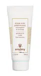 Sisley Super Soin After-Sun Care tělový krém po opalování 200 ml