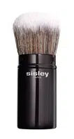 Sisley Sun Glow Applicator Brush kabuki štětec 1 ks