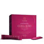 Luvené COLLAVIO Kolagen drink Collavio Exclusive mango
