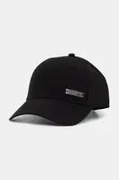 Kšiltovka adidas BB CAP LT MET