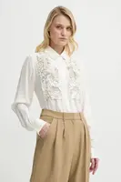 Košile Bruuns Bazaar