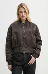 Bomber bunda Filippa K