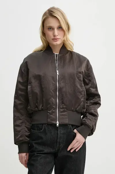 Bomber bunda Filippa K