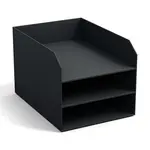 Organizér na dokumenty Bigso Box of Sweden Trey