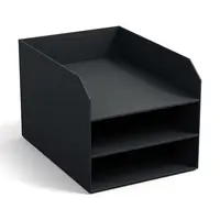 Organizér na dokumenty Bigso Box of Sweden Trey