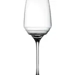 Sada sklenic na víno Zafferano Esperientze Flute 380 ml 2-pack