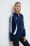 Tréninková mikina adidas Performance Tiro 24