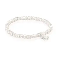 Náramek Tous Icon Color