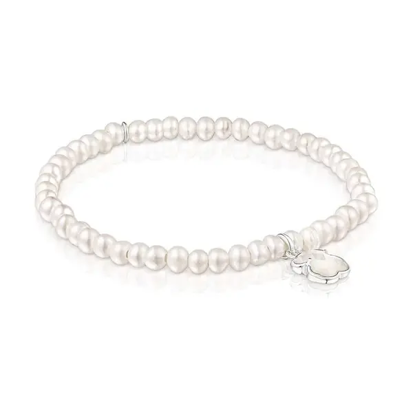 Náramek Tous Icon Color