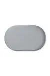 Polštář Ostrichpillow Bed Pillow