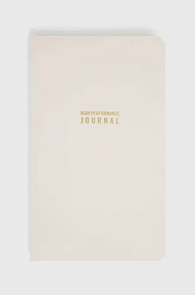 Knížka Hay House Inc