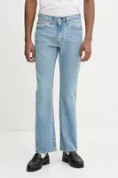 Džíny Levi's 527™ SLIM BOOT CUT