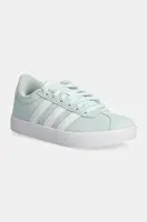 Dětské sneakers boty adidas VL COURT 3.0
