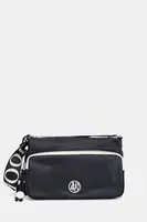 Kabelka Joop! Lietissimo Jasmina tmavomodrá barva, 4130000734