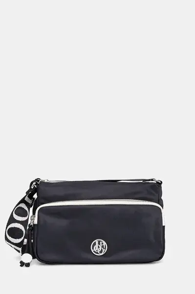 Kabelka Joop! Lietissimo Jasmina