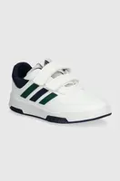 Dětské sneakers boty adidas Tensaur Sport 2.0 CF