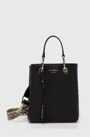 Kabelka Emporio Armani