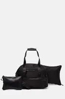 Taška Aldo SCOUT 45 x 36 x 23 cm