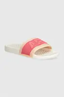 Pantofle APL Athletic Propulsion Labs TECHLOOM SLIDE