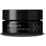 Inlight Intenzivní balzám na vrásky BIO 15 ml