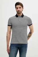 Polo tričko Tommy Hilfiger