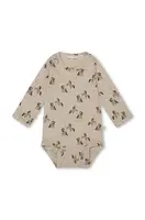 Kojenecký overal That's mine 11718